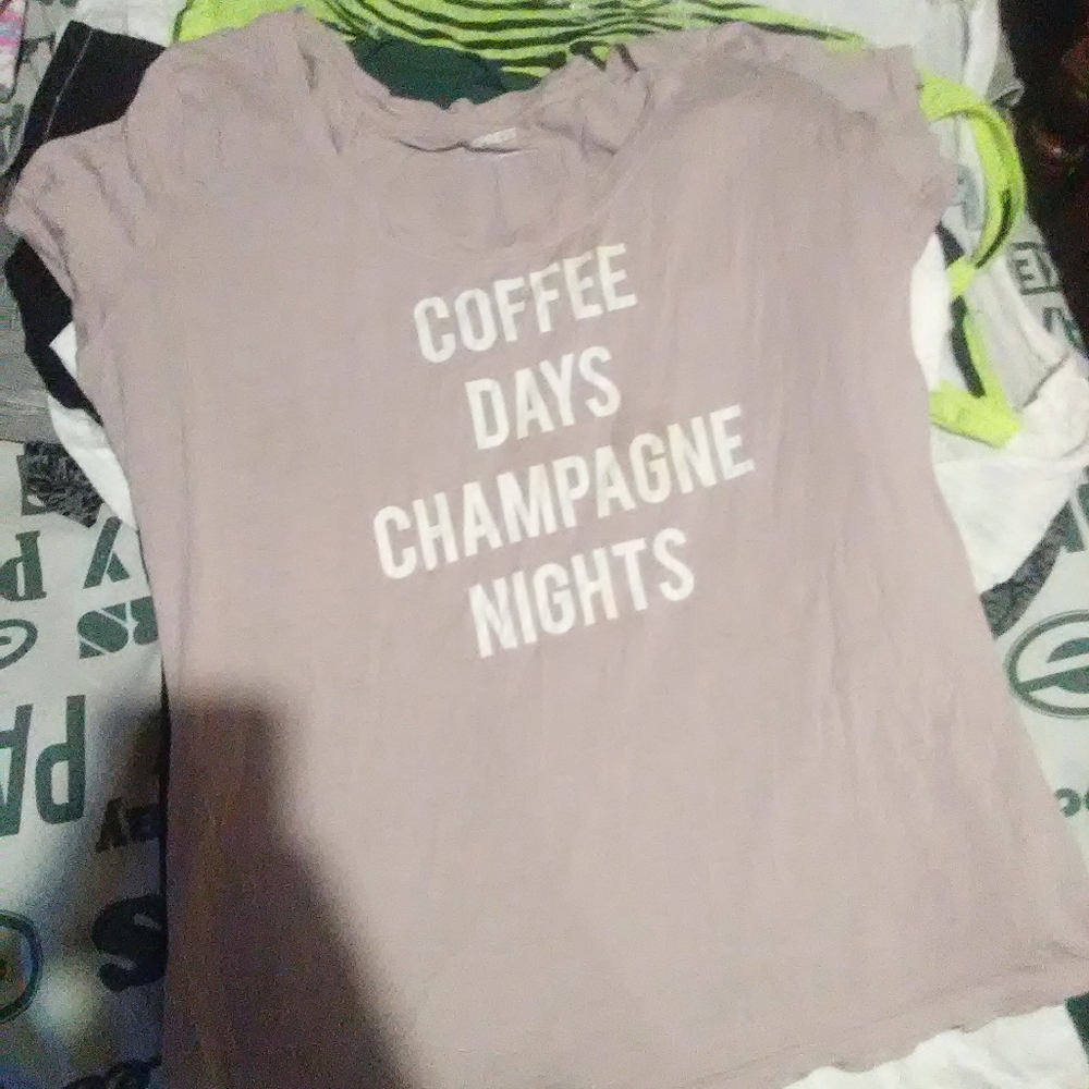 Womans top